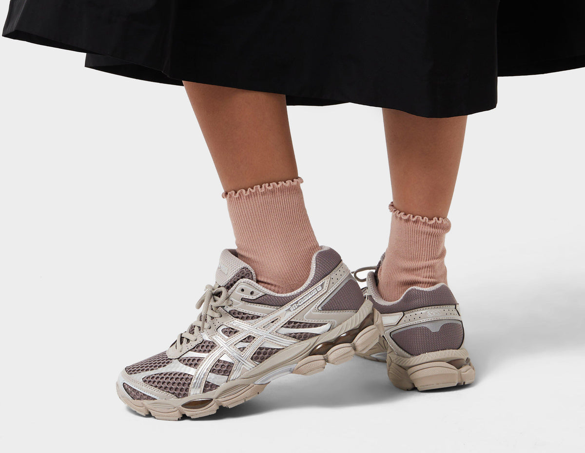 ASICS GEL-CUMULUS 16 Women's