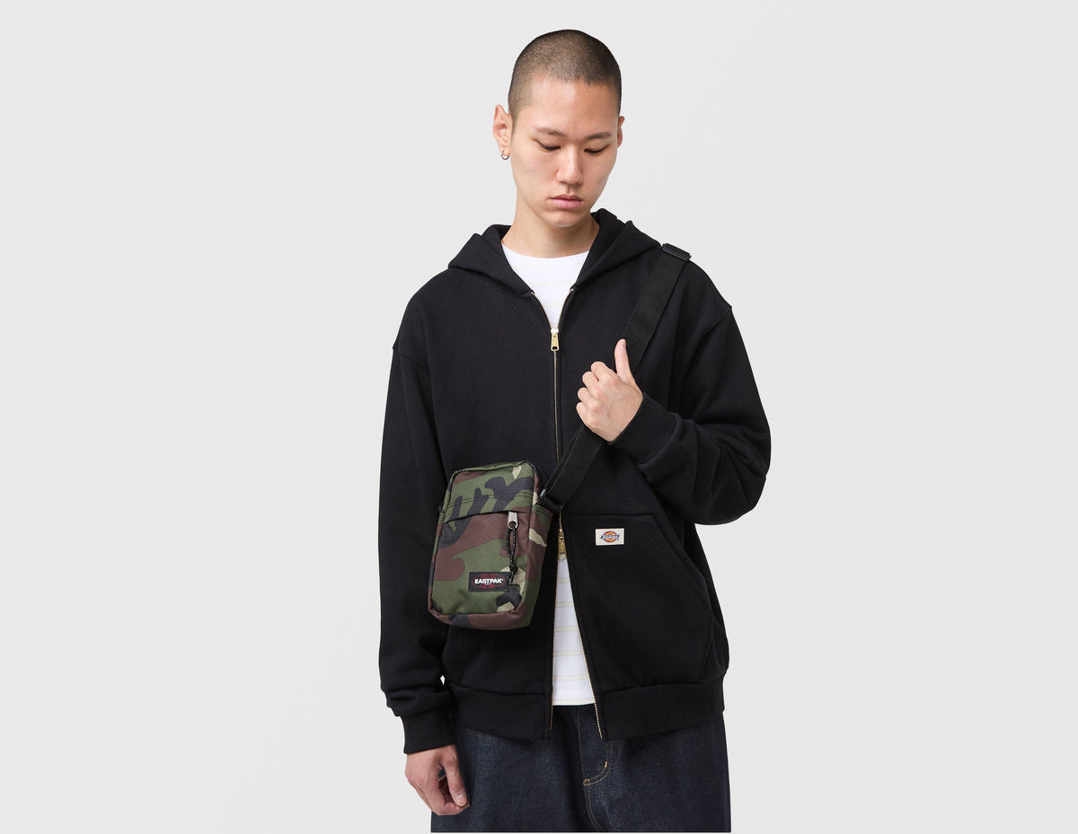 Eastpak The One Shoulder Bag