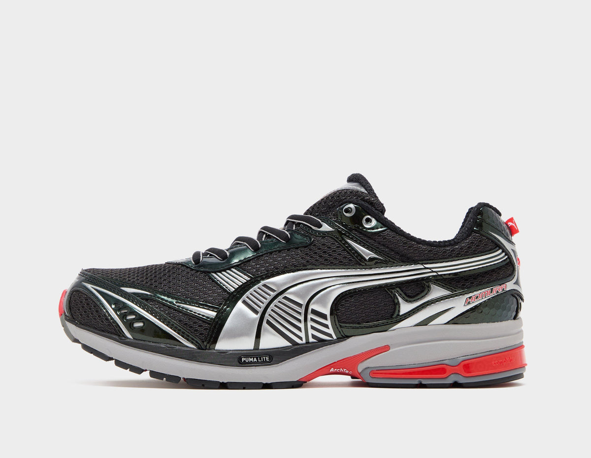 PUMA Homura OG+