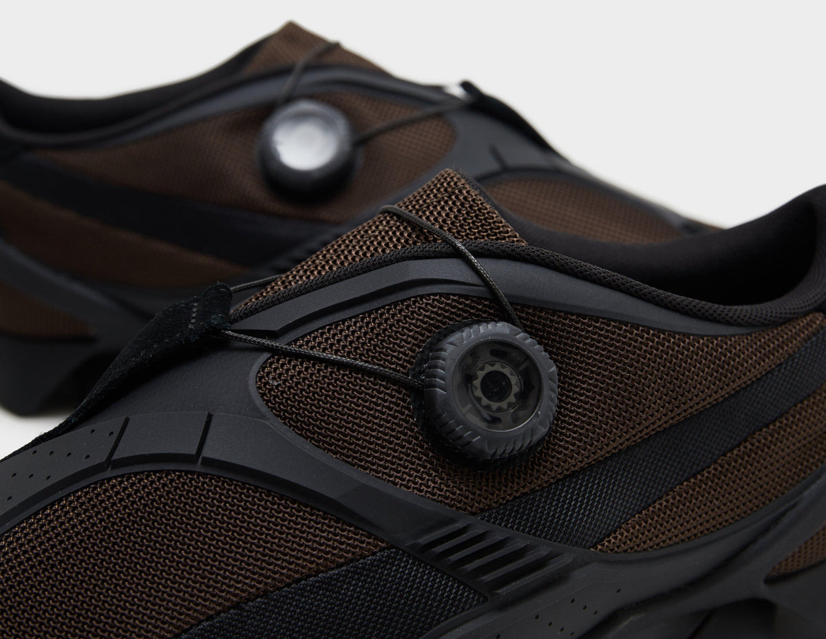 PUMA Beisser Disc