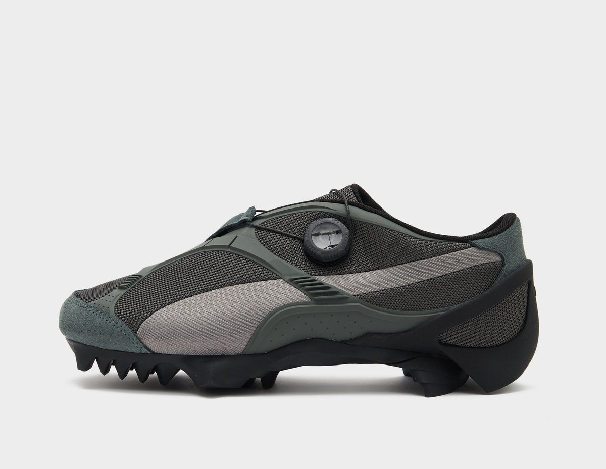 PUMA Beisser Disc