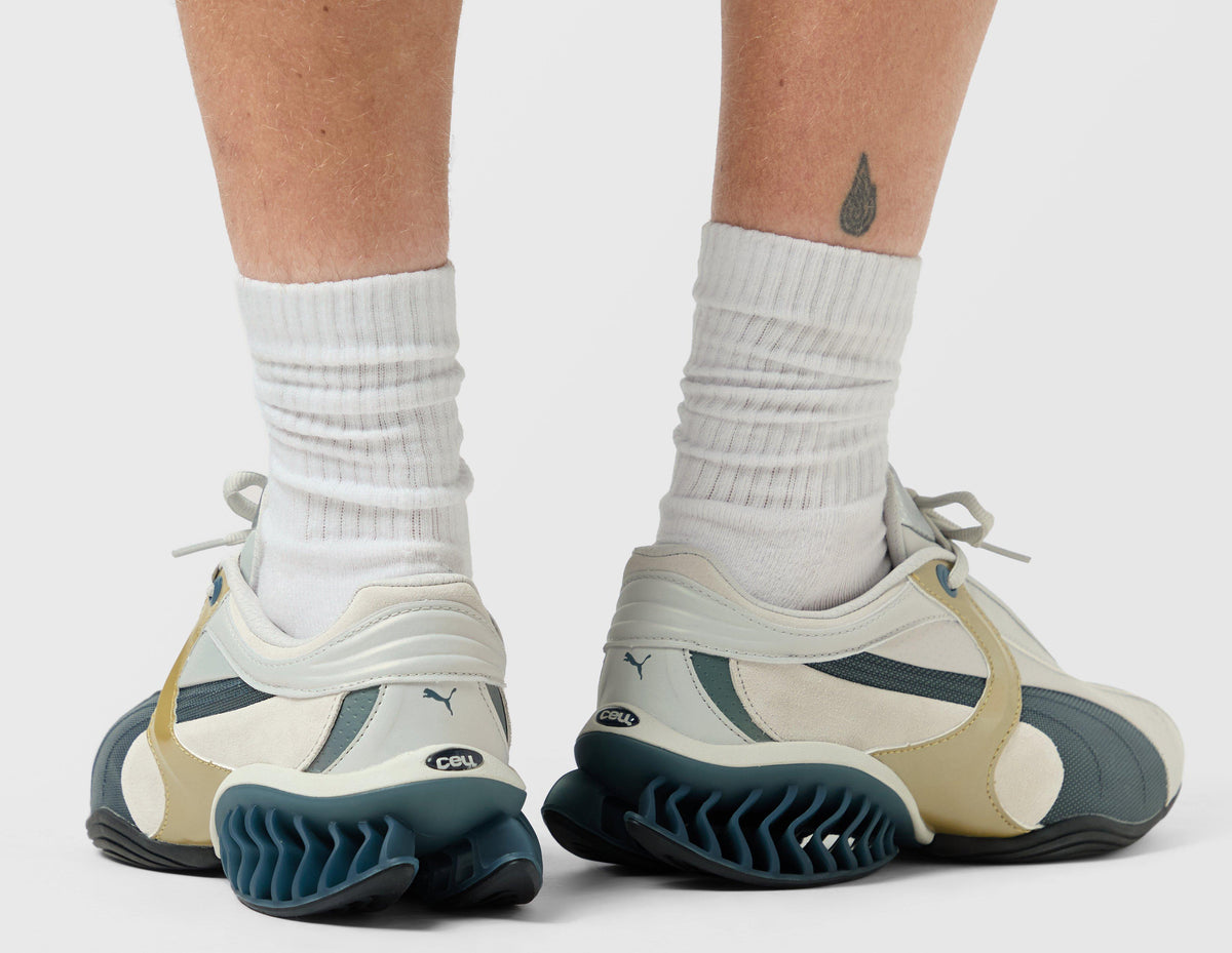PUMA Cell Geo 1