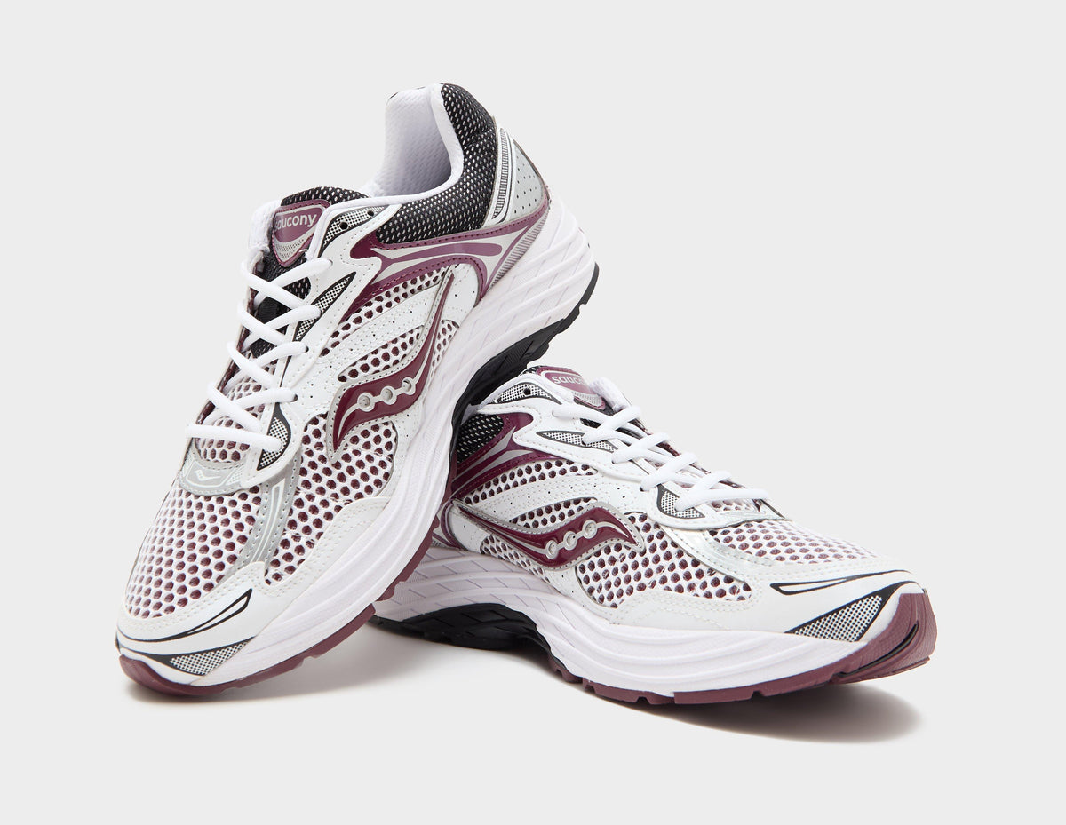 Saucony ProGrid Omni 9