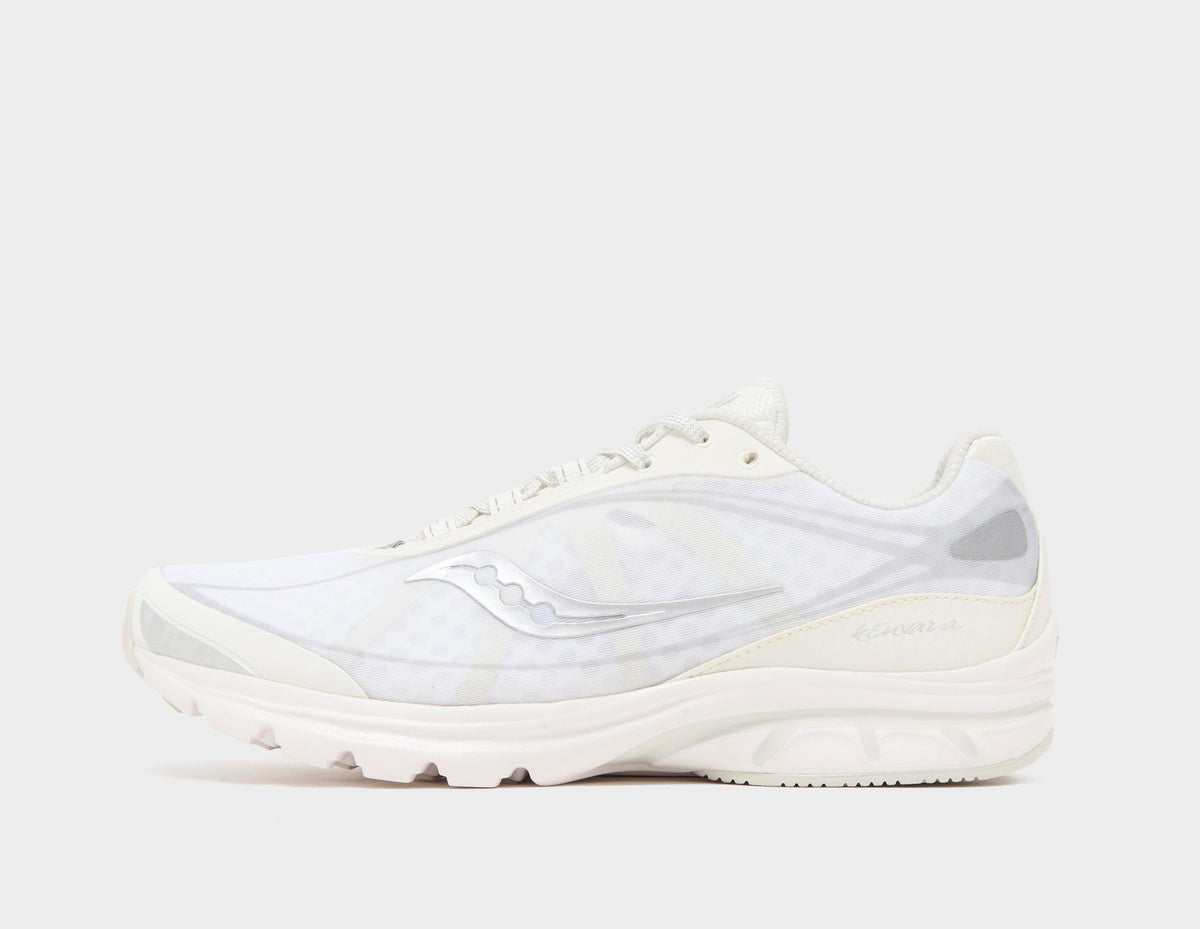 Saucony Kinvara 1