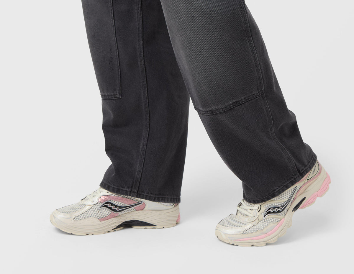 Saucony ProGrid Omni 9