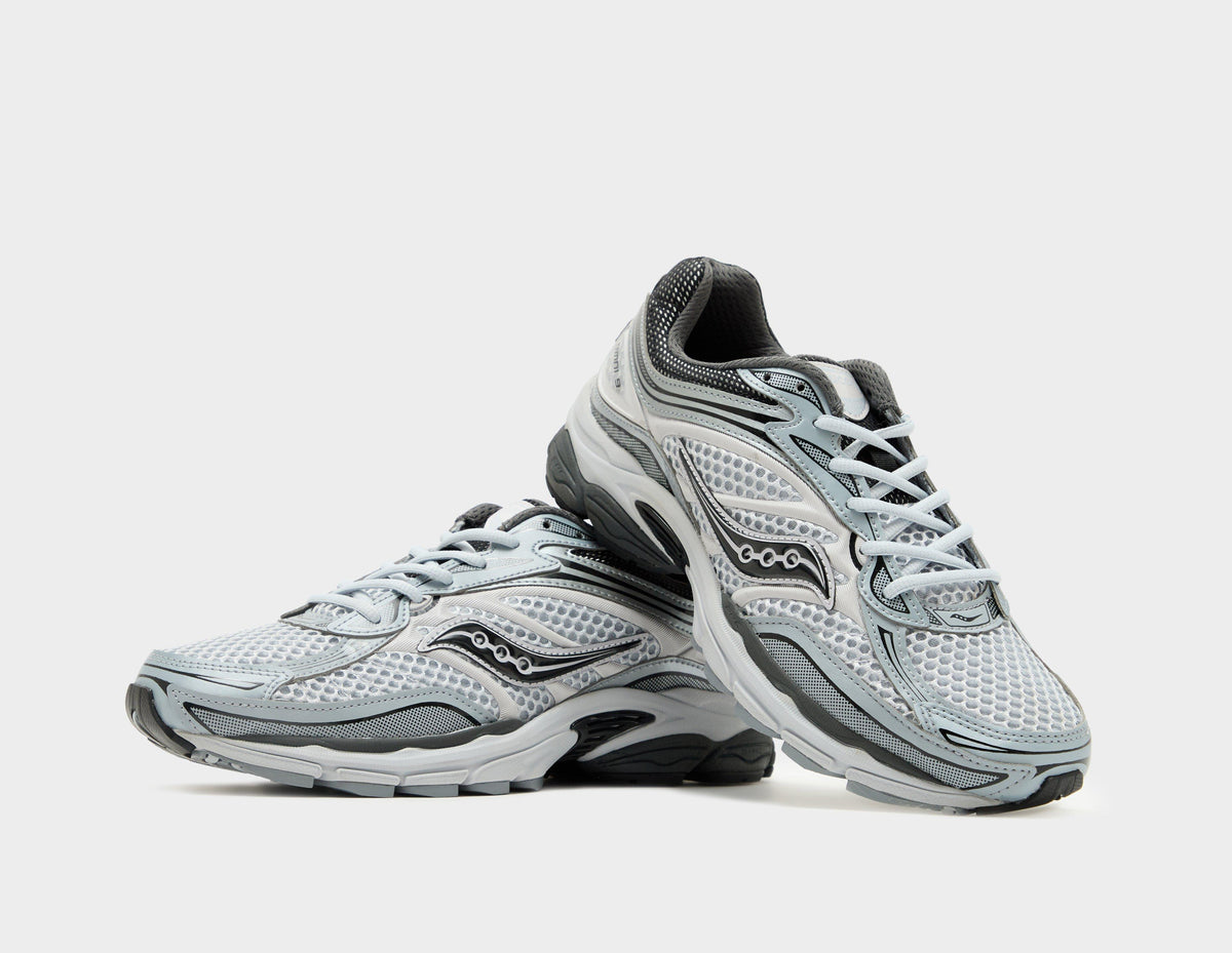 Saucony ProGrid Omni 9 Women's