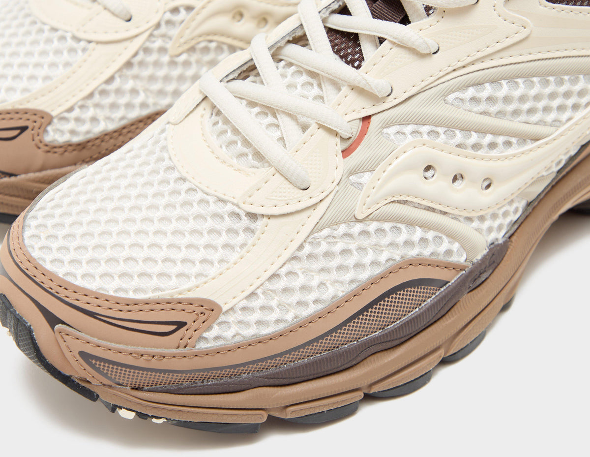 Saucony ProGrid Omni 9