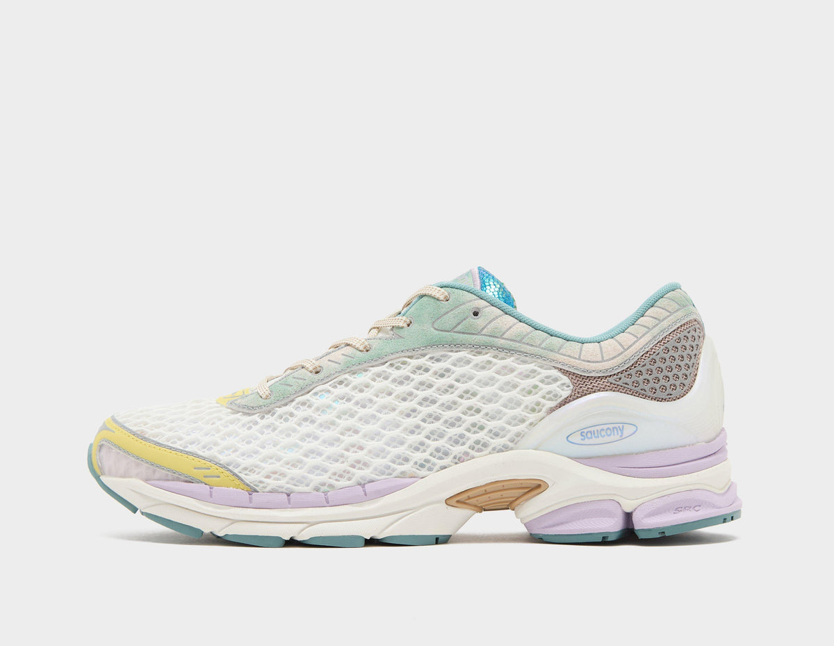 Saucony ProGrid Paramount