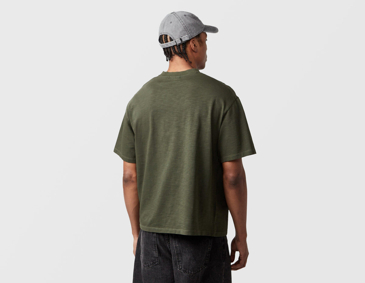 Home Grown Studios T-Shirt