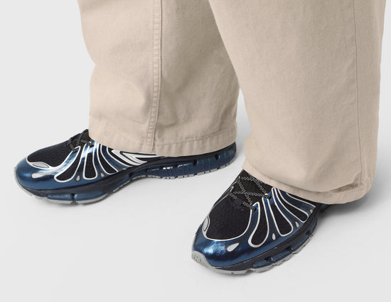 New Balance 1890 - size? exclusive
