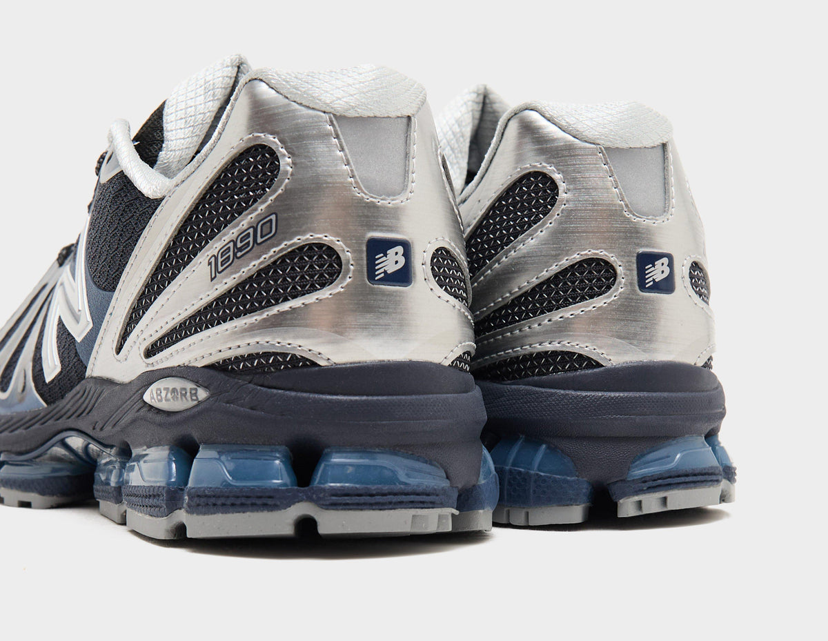 New Balance 1890 - size? exclusive