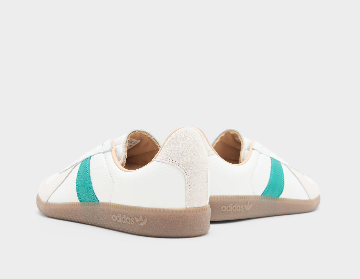 adidas Originals BW Army