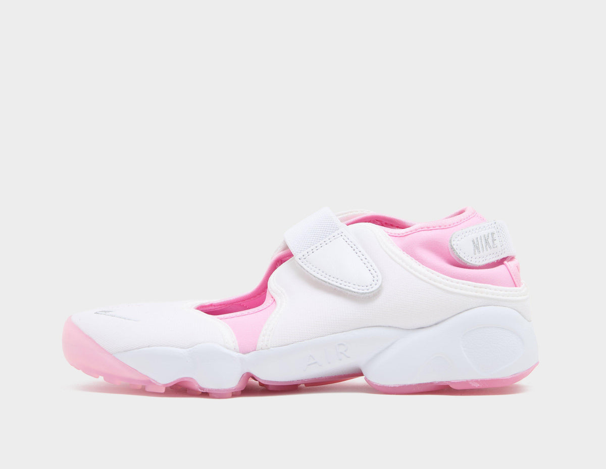 Nike Air Rift Women's