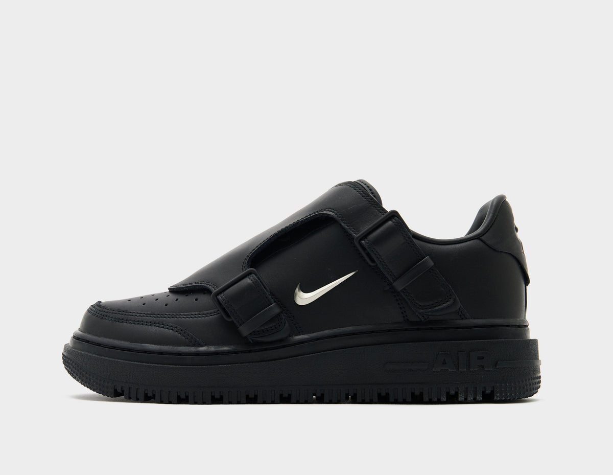 Nike Air Force 1 LX