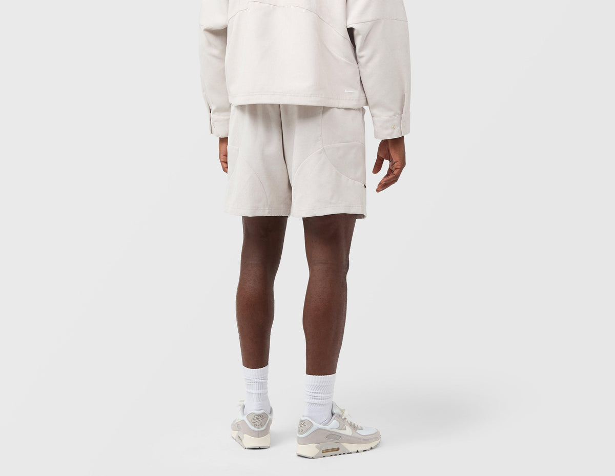 Nike ACG 'Dolomiti' Corduroy Shorts