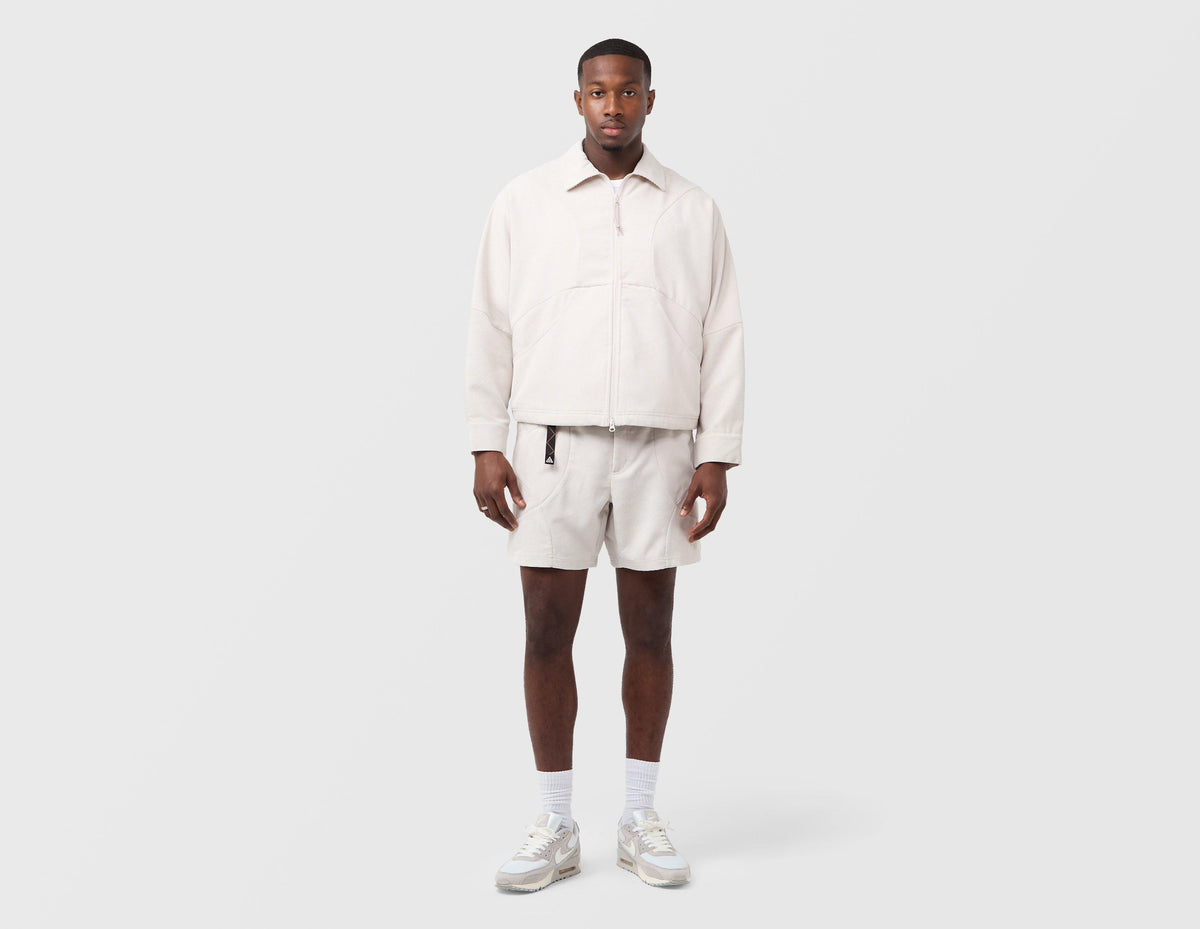 Nike ACG 'Dolomiti' Corduroy Shorts