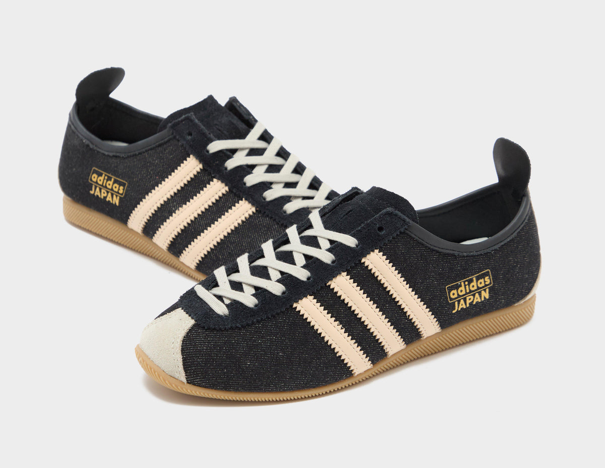 adidas Originals Japan Women's