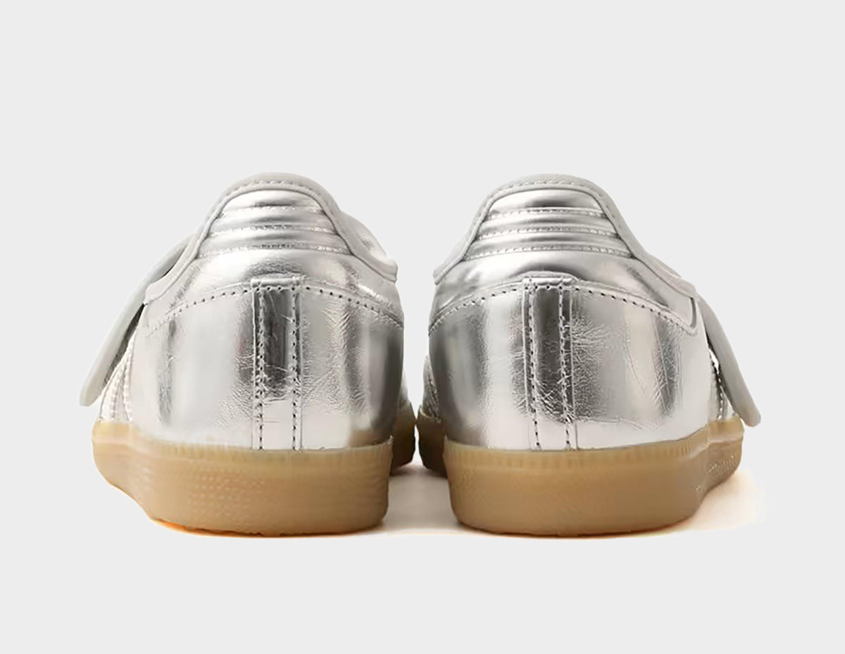 adidas Originals Samba Jane Women's
