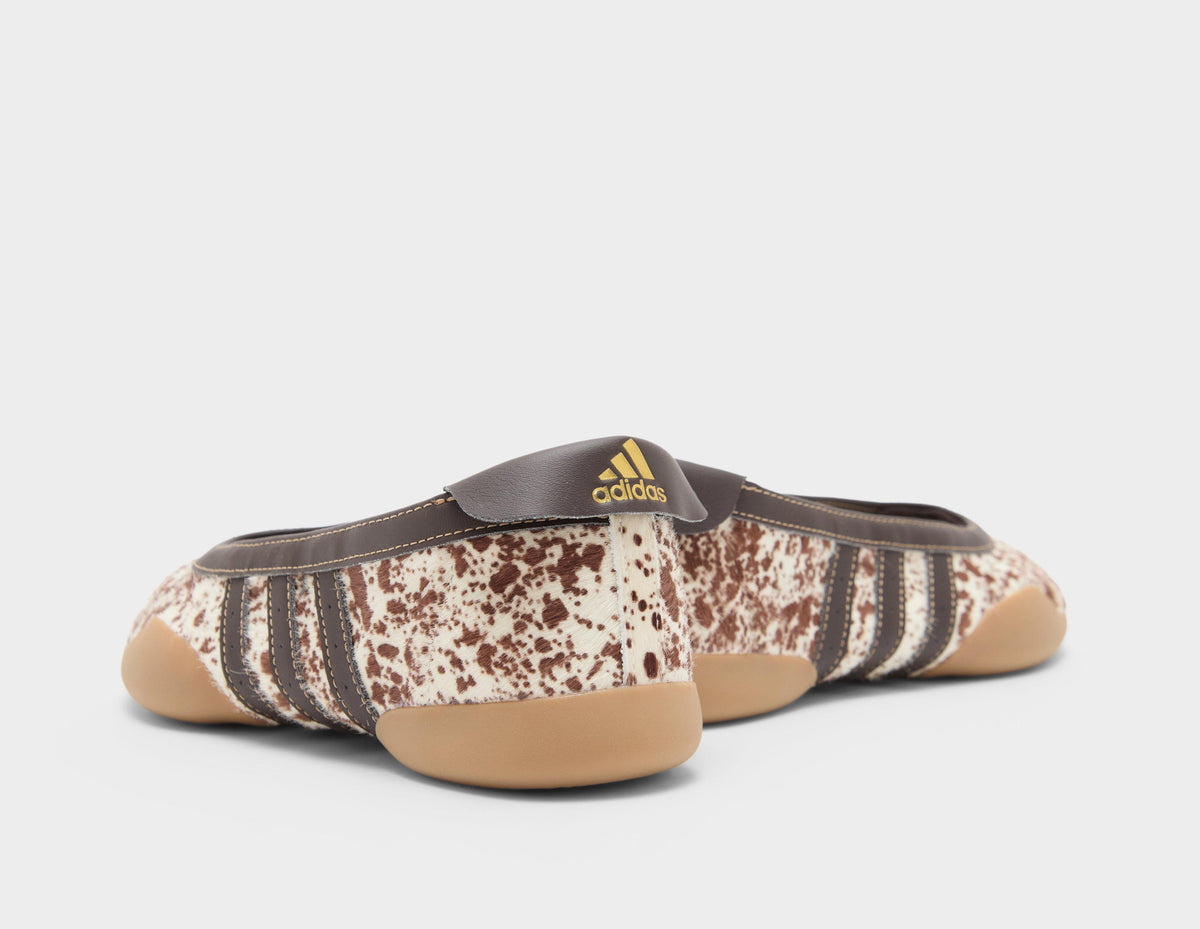 adidas Originals Taekwondo Mei Ballet Women's