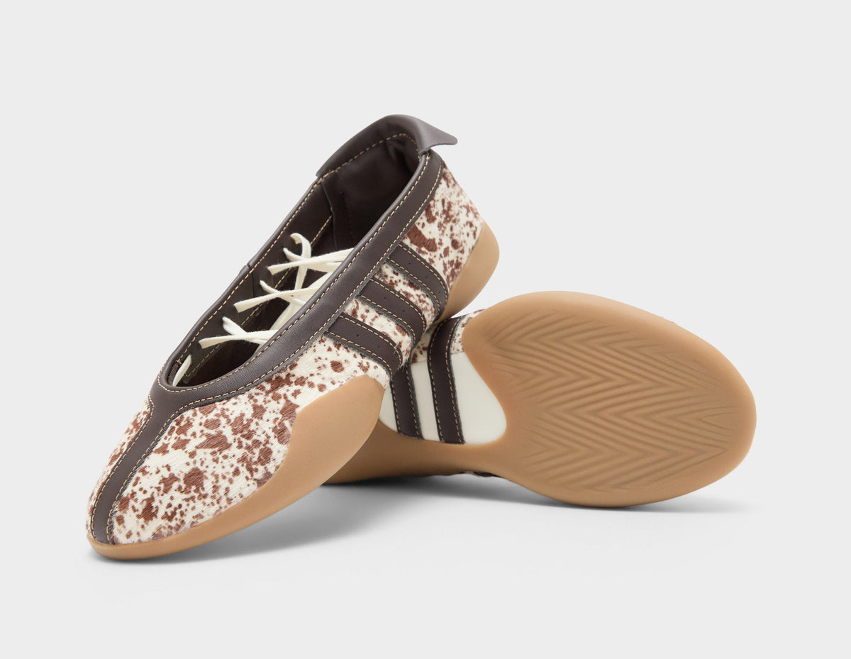 adidas Originals Taekwondo Mei Ballet Women's
