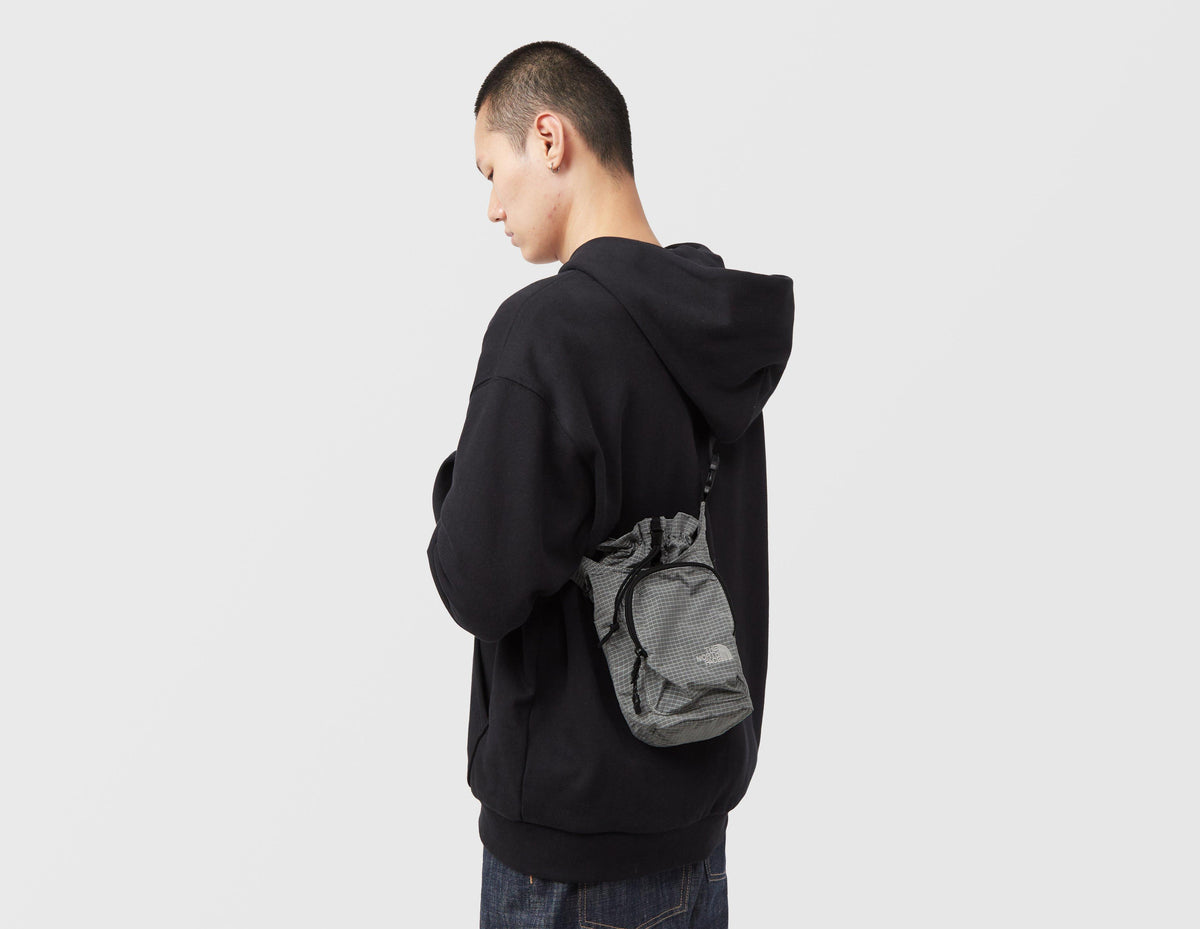 The North Face Never Stop Bucket Bag