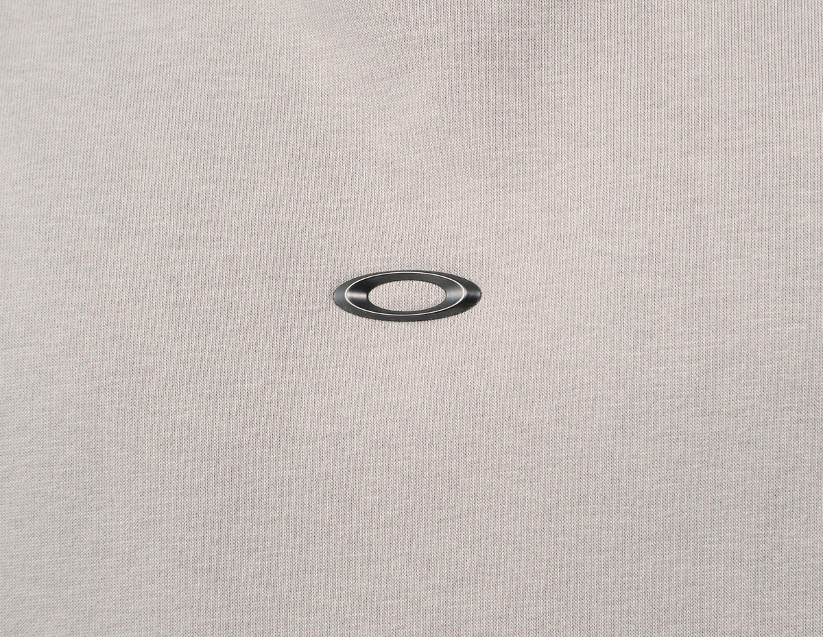 Oakley Metal Rise Hoodie