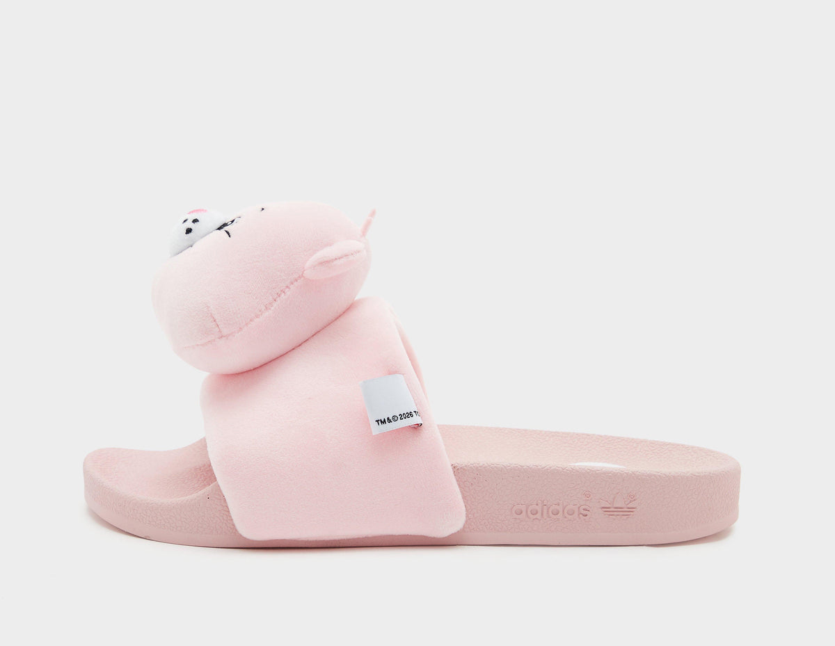 adidas Originals x Care Bears Adilette Women's