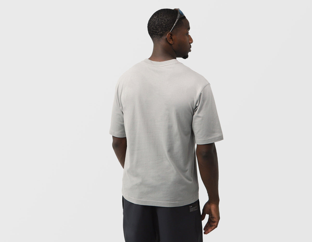 Oakley Metal Rise T-Shirt