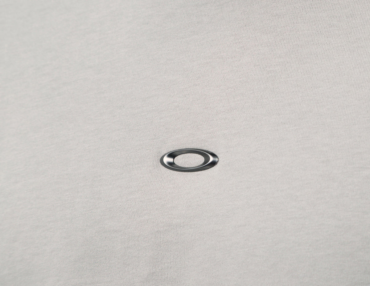 Oakley Metal Rise T-Shirt