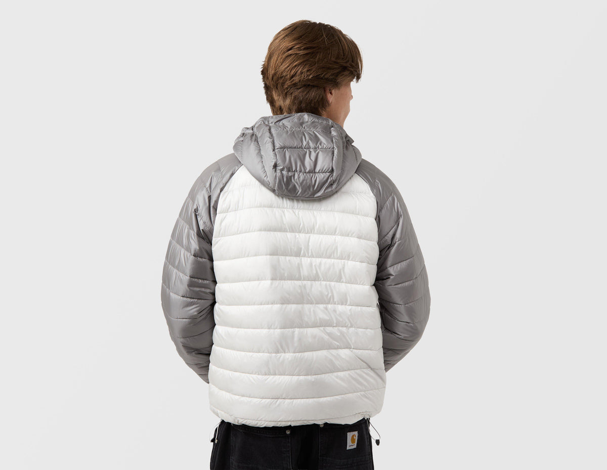 Columbia Shield Jacket
