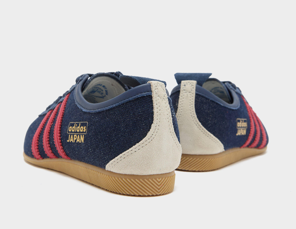 adidas Originals Japan