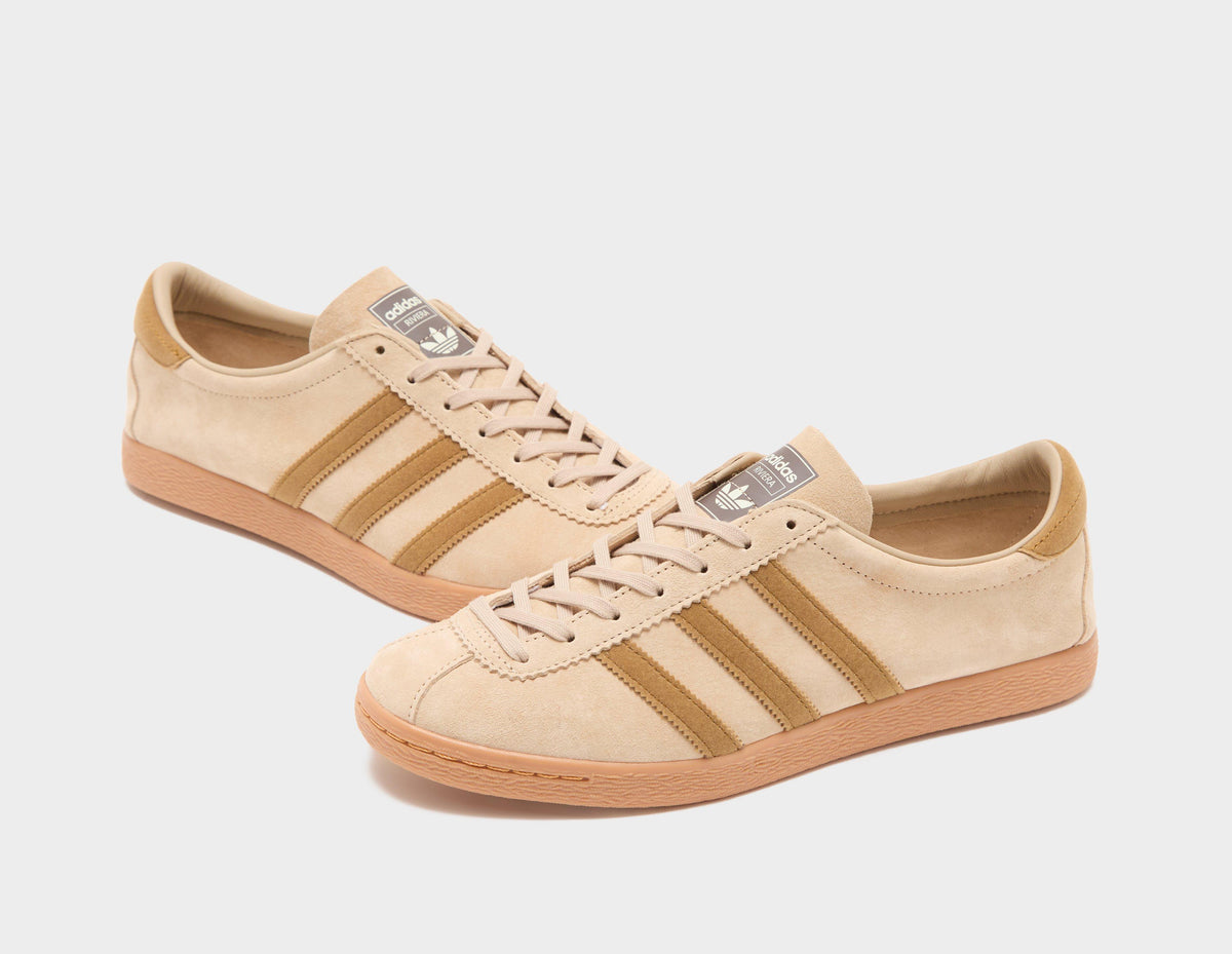 adidas Originals Riviera