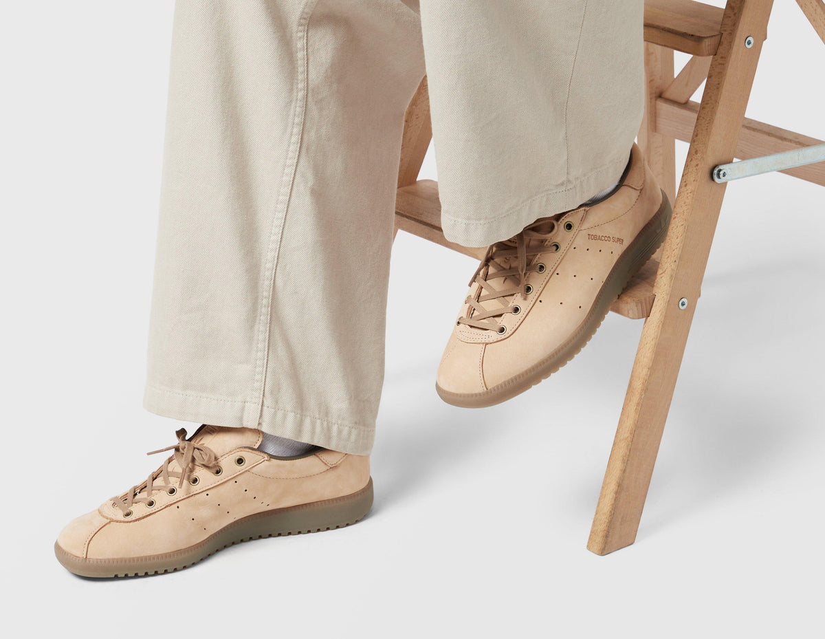 adidas Originals Tobacco Super