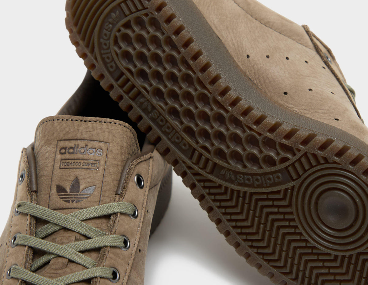 adidas Originals Tobacco Super
