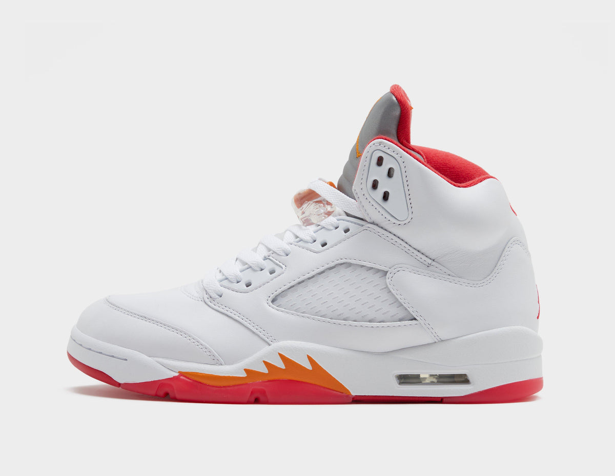 Jordan Air 5 Women's