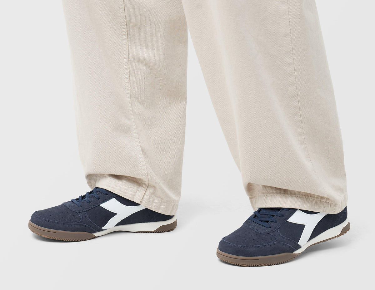 Diadora Seoul Indoor