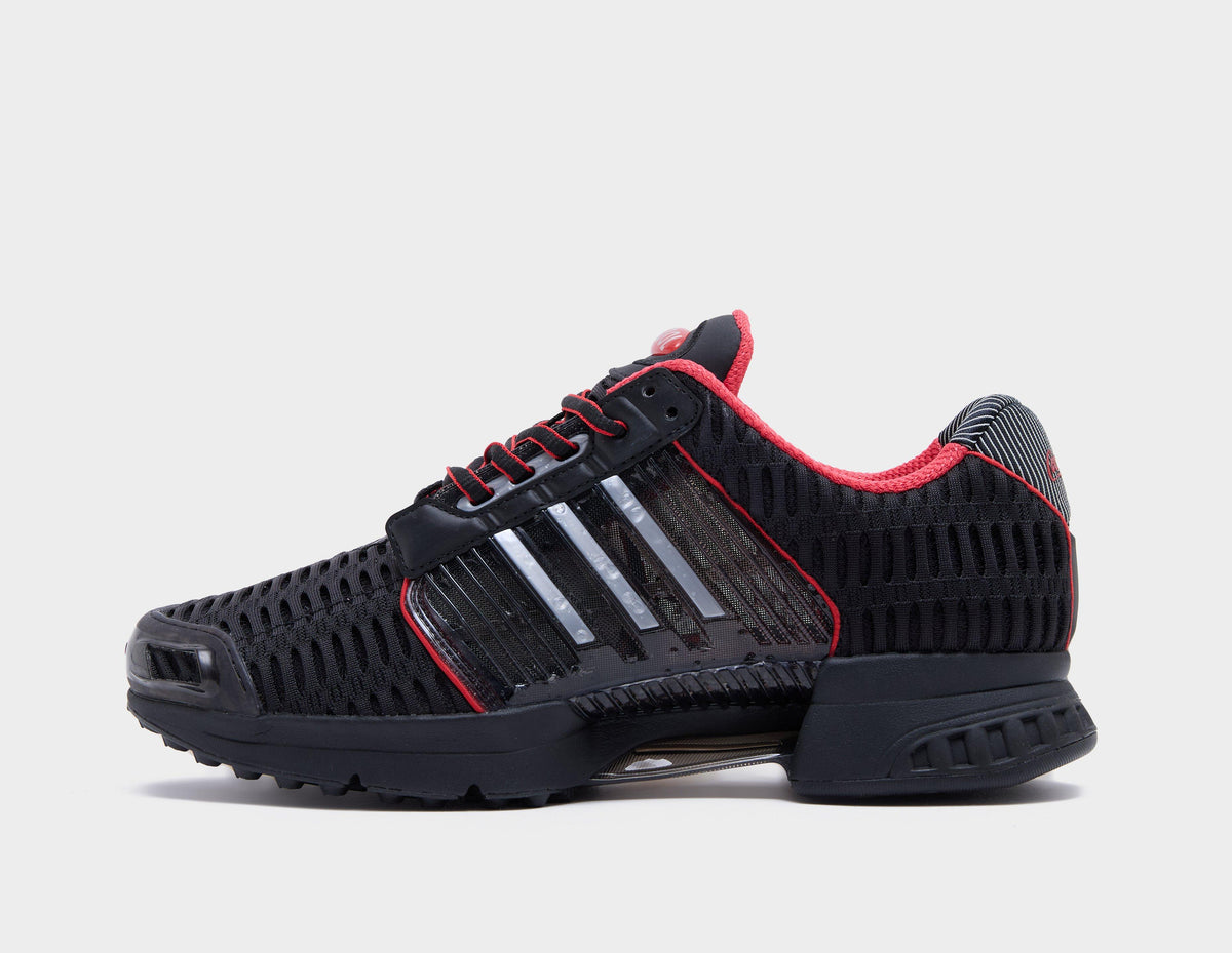 adidas Originals x Coca Cola Climacool 1
