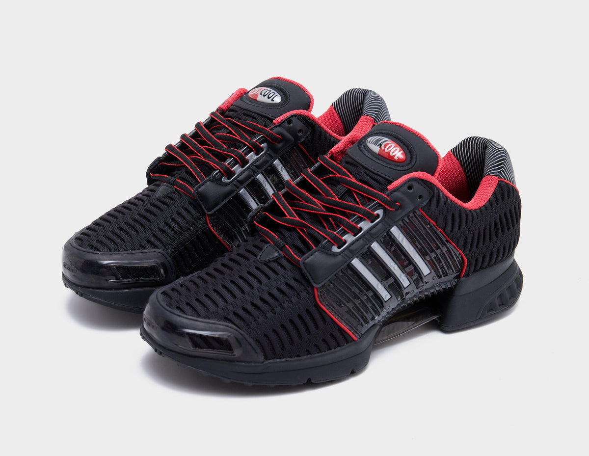 adidas Originals x Coca Cola Climacool 1
