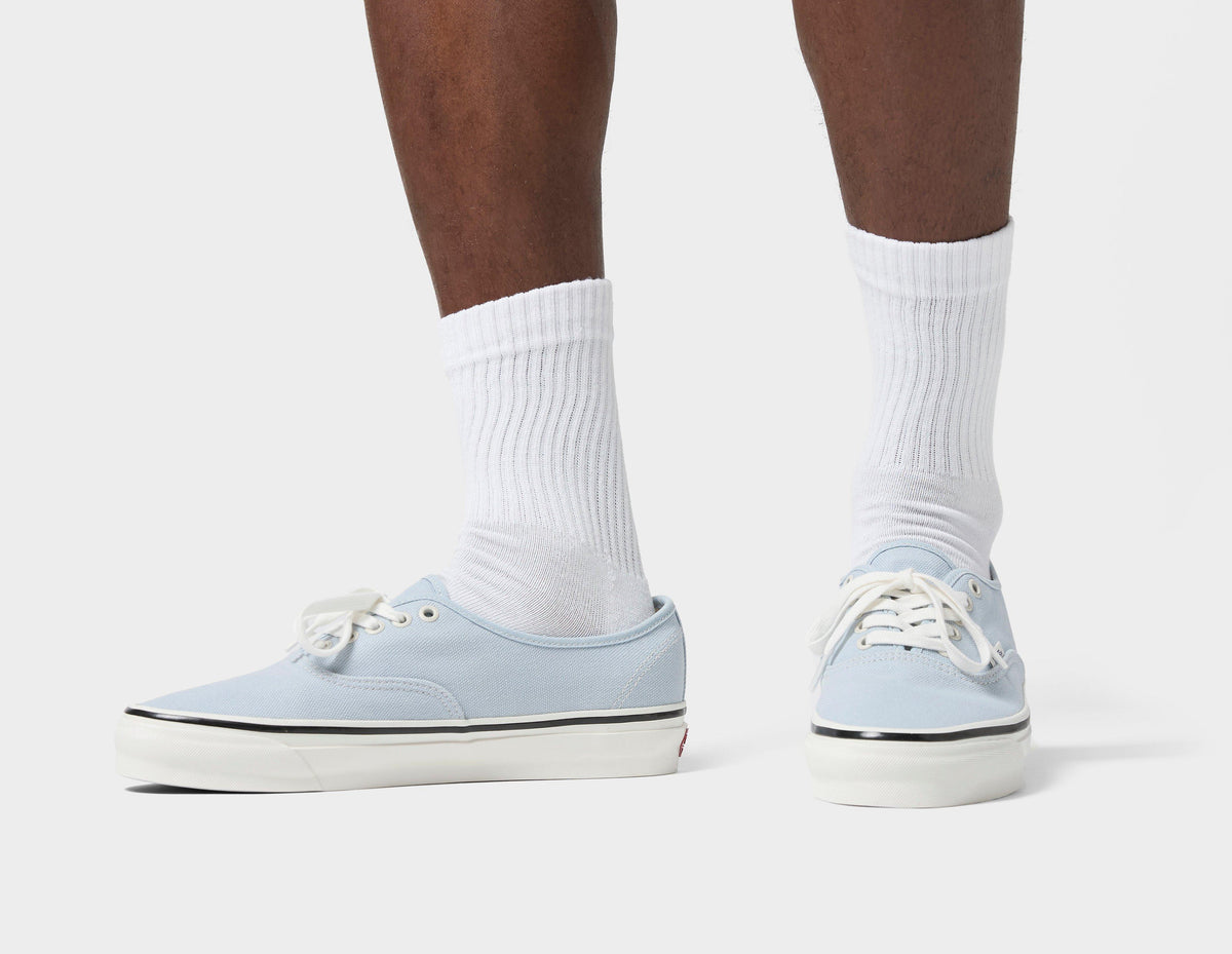 Vans Authentic 44 LX