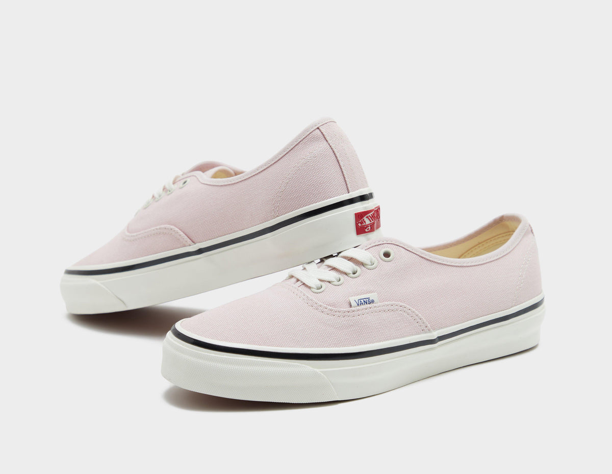 Vans Authentic 44 LX