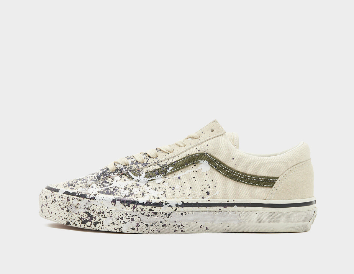 Vans LX Old Skool 36