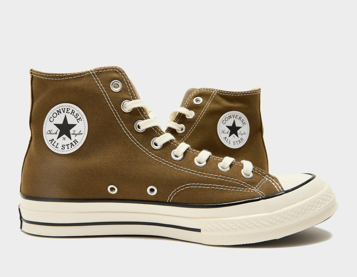 Converse Chuck 70 Hi