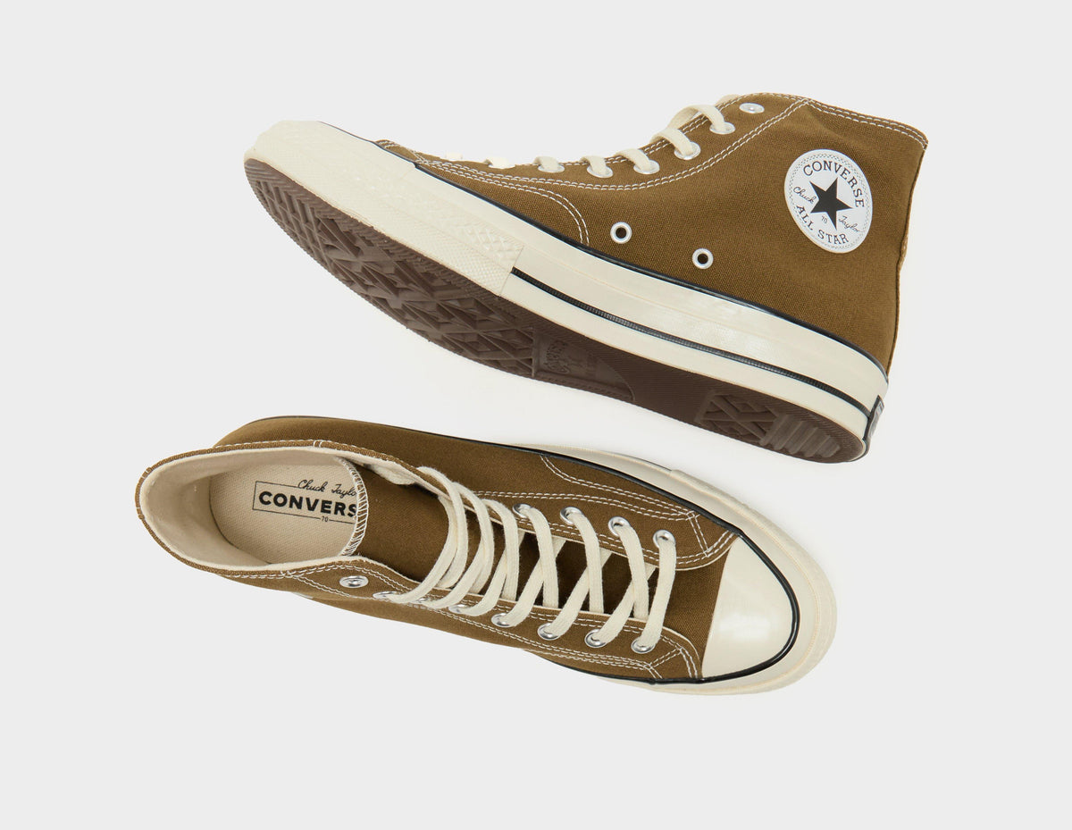 Converse Chuck 70 Hi