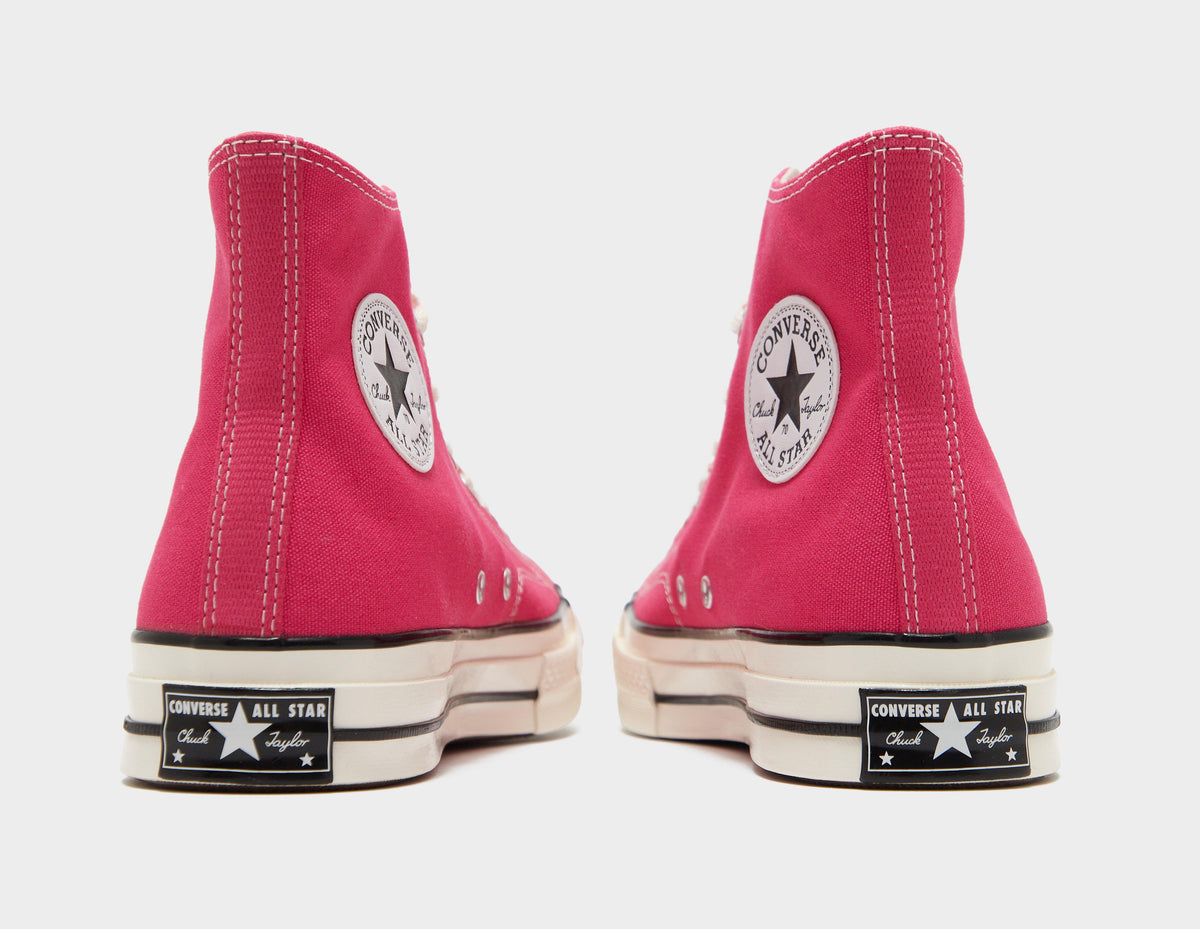 Converse Chuck 70 Hi