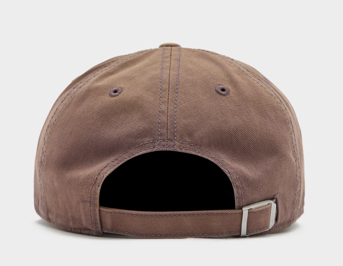 Alte Systems x 47 Brand Costal Clean Up Cap