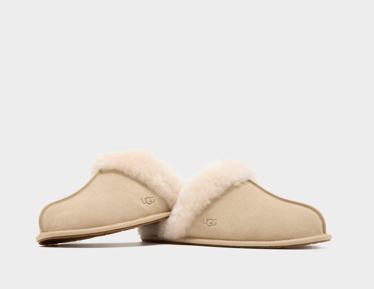 UGG Classic Scuffette II Slippers Women's