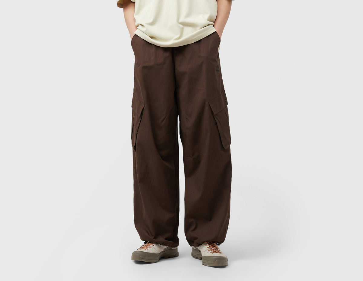 Umbro Sports Culture Cargo Pants