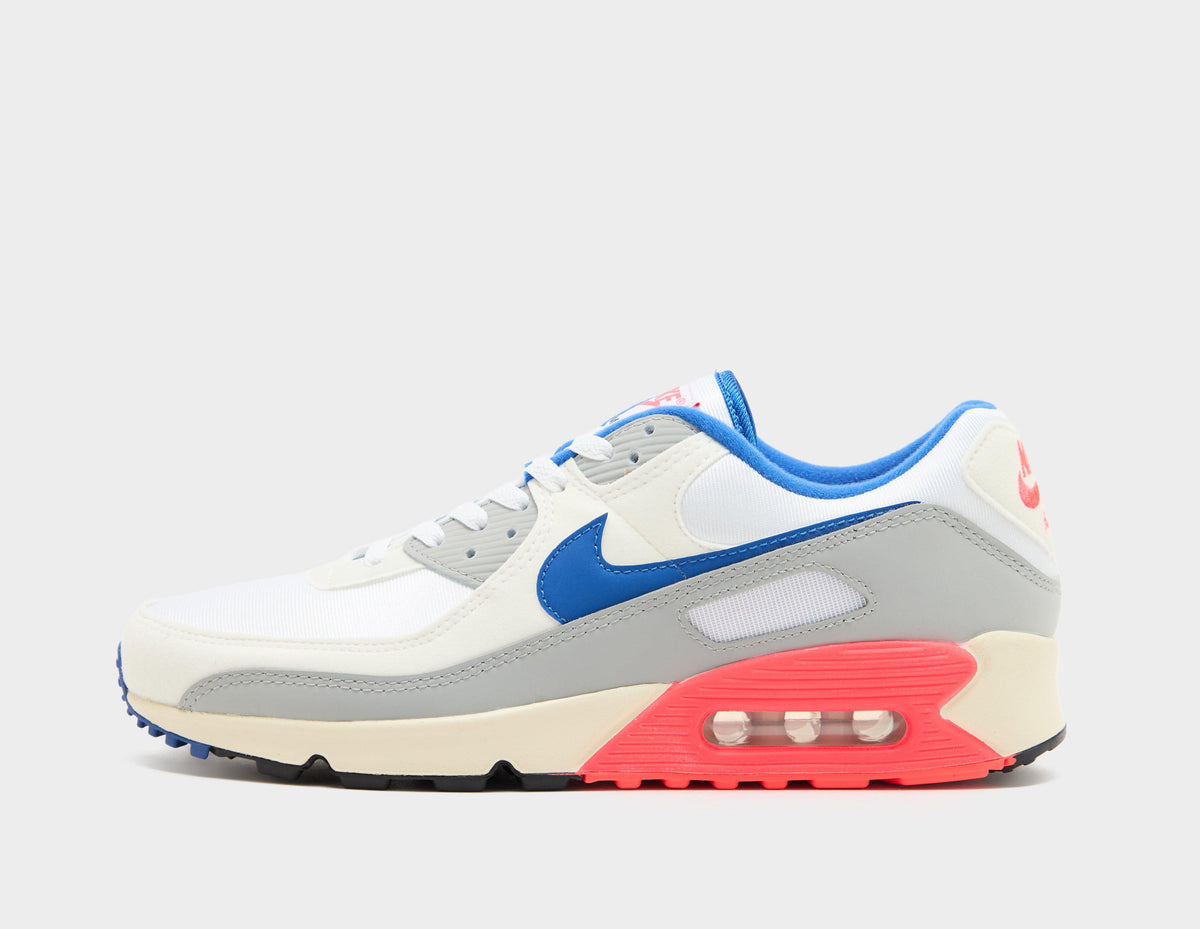 Nike Air Max 90