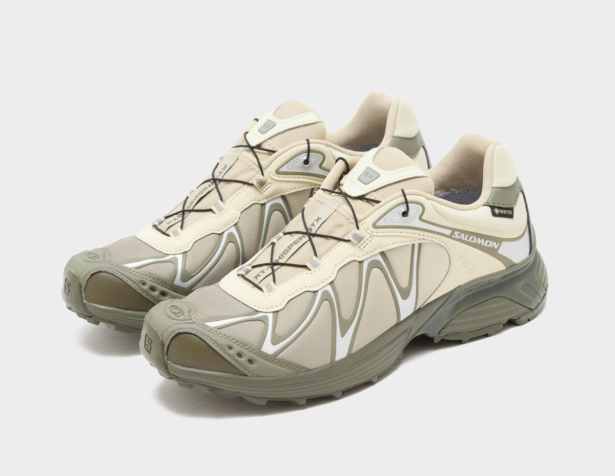 Salomon XT-Whisper GORE-TEX