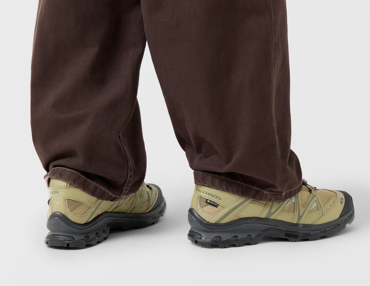 Salomon XT-QUEST GORE-TEX